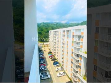 Apartamento en Arriendo, Villeta, Villeta