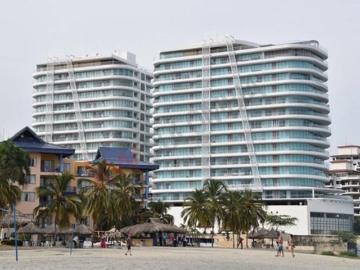 Apartamento en arriendo Vista Hermosa, Noroccidente, Noroccidente