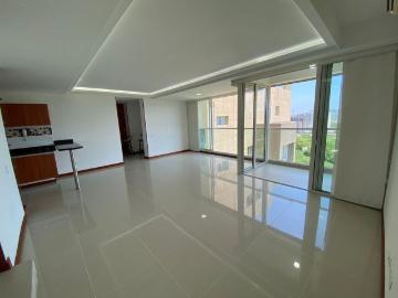 Apartamento en arriendo Vista Hermosa, Noroccidente, Noroccidente