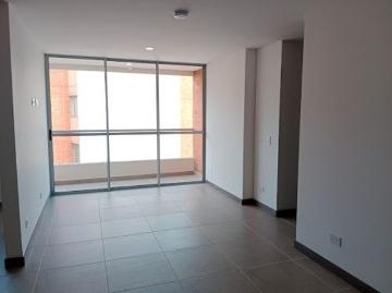 Apartamento en arriendo, Viviendas del sur