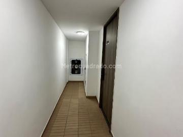 Apartamento en Arriendo, Viviendas del sur, Itagui