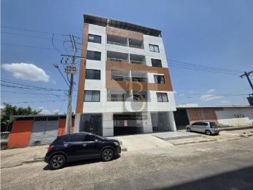 Apartamento en arriendo Yopal, Casanare, Colombia, Colombia