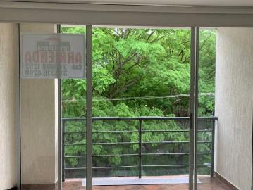 Apartamento en arriendo Yopal, Casanare, Colombia, Colombia