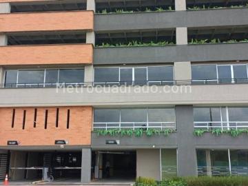 Apartamento en Arriendo, Zefiro Ciudadela Belari, Mosquera
