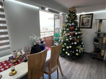 Apartamento en Arriendo, Zipaquira, Zipaquira