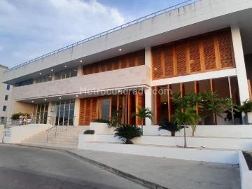 Apartamento en Arriendo, ZONA NORTE, Cartagena de Indias