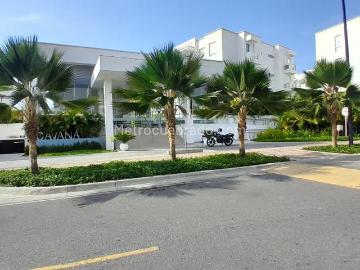 Apartamento en Arriendo, ZONA NORTE, Cartagena de Indias