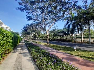 Apartamento en Arriendo, ZONA NORTE, Cartagena de Indias