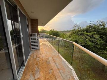 Apartamento en Arriendo, ZONA NORTE, Cartagena de Indias