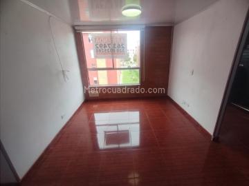 Apartamento en Arriendo, Zona Franca, Bogotá D.C