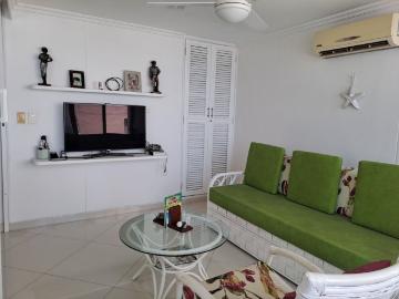 Apartamento en arriendo Acodis, Norte