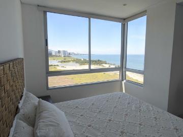 Apartamento en arriendo Acodis, Norte
