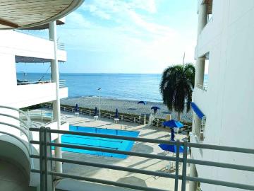 Apartamento en arriendo Acodis, Norte