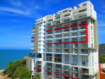 Apartamento en arriendo Acodis, Norte