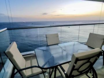 Apartamento en arriendo Acodis, Norte