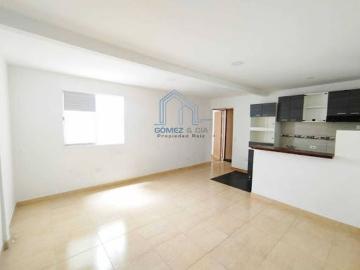 Apartamento en arriendo, Almeria