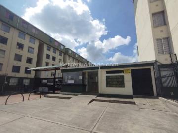 Apartamento en Arriendo, Alameda, Bogotá D.C