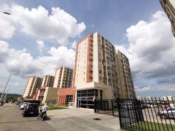 Apartamento en Arriendo, Alameda Del Rio, Barranquilla