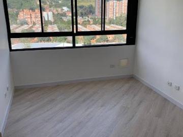 Apartamento en arriendo, Alameda