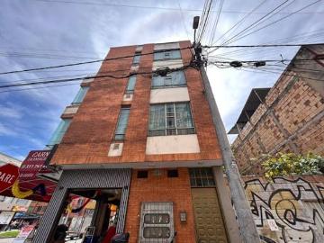 Apartamento en arriendo, Alamos