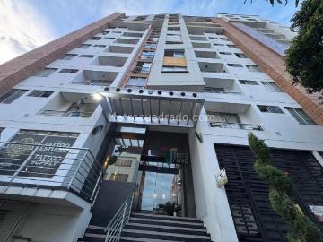 Apartamento en Arriendo, ALARCON Centro, Bucaramanga