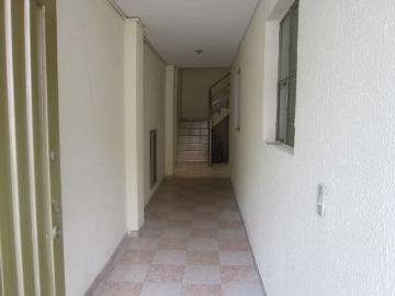Apartamento en arriendo, Alcalá