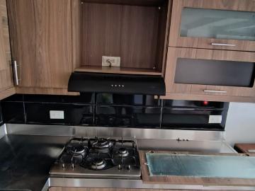 Apartamento en arriendo, Alcala