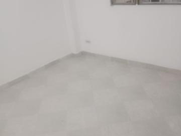 Apartamento en arriendo, Alcalá
