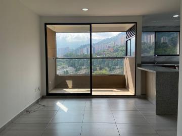 Apartamento en arriendo, Aldea verde