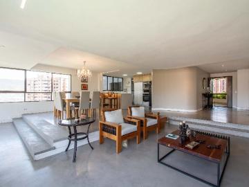 Apartamento en Arriendo, Alejandria, Medellín