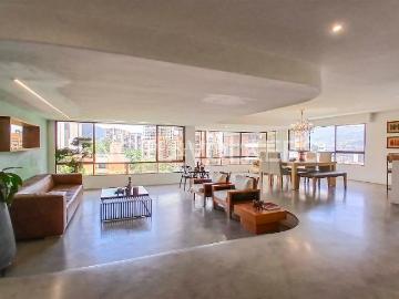 Apartamento en Arriendo, Alejandria, Medellín