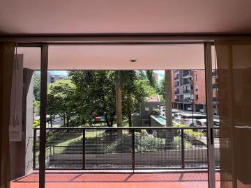 Apartamento en arriendo Alejandría, Antioquia