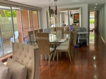 Apartamento en Arriendo, ALEJANDRIA, Bogotá D.C