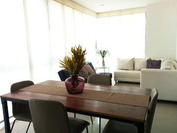 Apartamento en arriendo, Alejandría