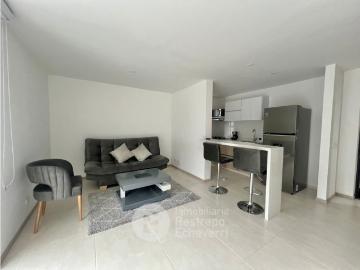 Apartamento en arriendo Kevin Angel 63 32 32 32, Baja Suiza, Manizales, Caldas, Col