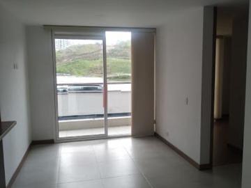 Apartamento en arriendo Alta Suiza, Manizales