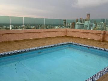 Apartamento en arriendo, Altamira