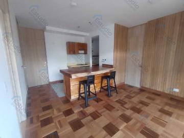 Apartamento en arriendo, Altamira