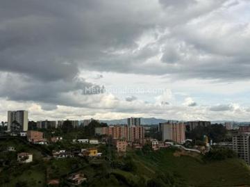 Apartamento en Arriendo, Alto Bonito, Rionegro