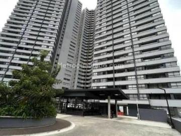 Apartamento en Arriendo, ALTO DE LAS PALMAS, Medellín