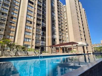 Apartamento en Arriendo, ALTO DE RIOMAR, Barranquilla