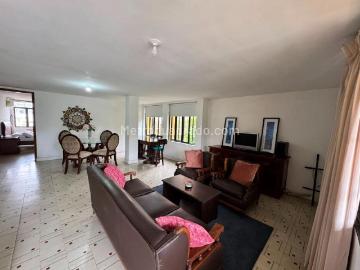 Apartamento en Arriendo, ALTO PRADO Noroccidente, Barranquilla