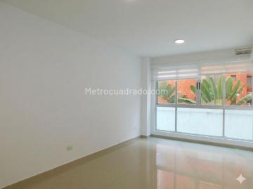 Apartamento en Arriendo, ALTO PRADO Noroccidente, Barranquilla