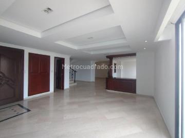 Apartamento en Arriendo, ALTO PRADO, Barranquilla
