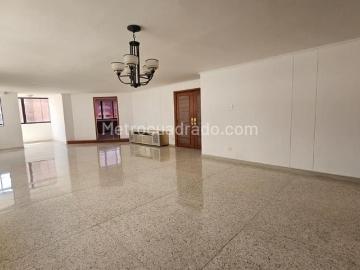 Apartamento en Arriendo, Alto Prado, Barranquilla