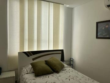 Apartamento en arriendo Alto Prado, Localidad Río mar