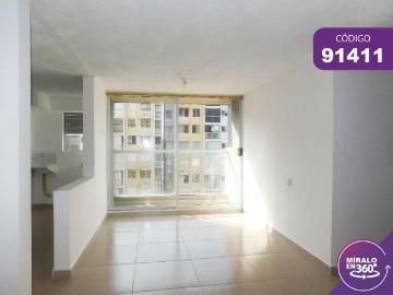 Apartamento en arriendo Alto Prado, Localidad Río mar