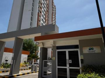 Apartamento en arriendo Alto Prado, Localidad Río mar