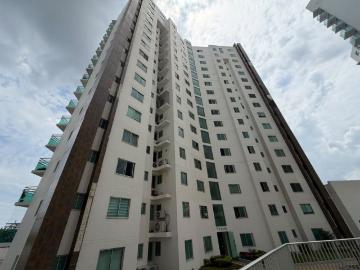 Apartamento en arriendo Alto Prado, Localidad Río mar