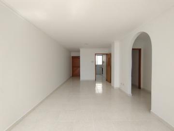 Apartamento en arriendo Alto Prado, Localidad Río mar
